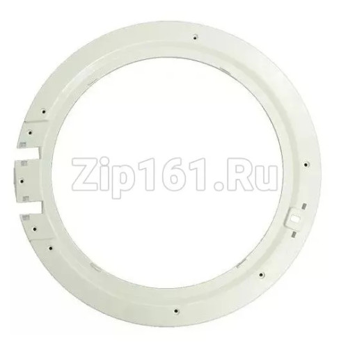 Внутренний обод люка Candy 43012586