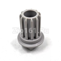 Втулка шнека для мясорубок Moulinex MS-651316