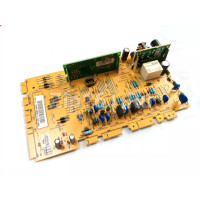 Плата управления холодильника Indesit C00263699