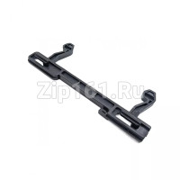 Крючок дверки микроволновой печи  00606343