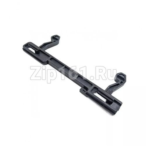 Крючок дверки микроволновой печи  00606343