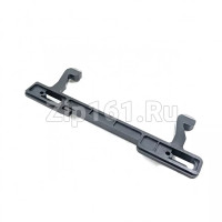 Крючок дверки микроволновой печи  00606343