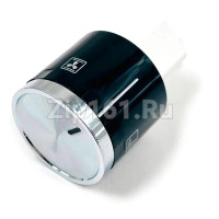 Ручка переключателя плиты (духовки) Beko 250400370