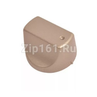 Ручка регулировки для плиты Ariston C00298879 Ручка регулировки для плиты Ariston C00298879