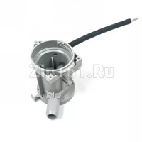 Корпус насоса стиральной машины  3109EN2001A