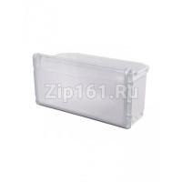 Ящик морозильной камеры  00477244