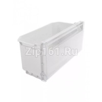 Ящик морозильной камеры  00477244