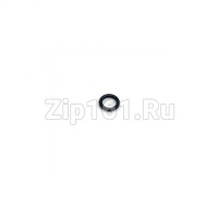 Уплотнитель OR 0106 для кофемашин Delonghi 5313217741 Уплотнитель OR 0106 для кофемашин Delonghi 5313217741