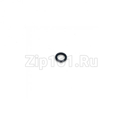Уплотнитель OR 0106 для кофемашин Delonghi 5313217741