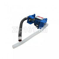 Помпа для парогенератора  423902270021