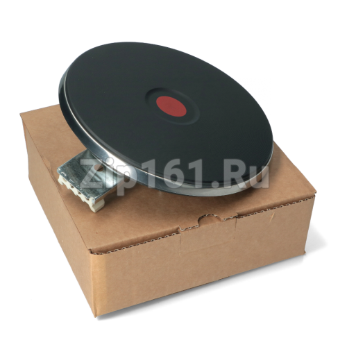 Конфорка 2000W Ø180MM