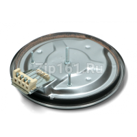 Конфорка 2000W Ø180MM