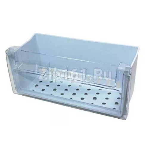 Ящик морозильной камеры Ariston Indesit C00283233