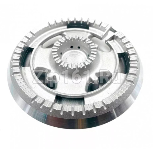 Рассекатель пламени для газовых плит Electrolux 140036558017