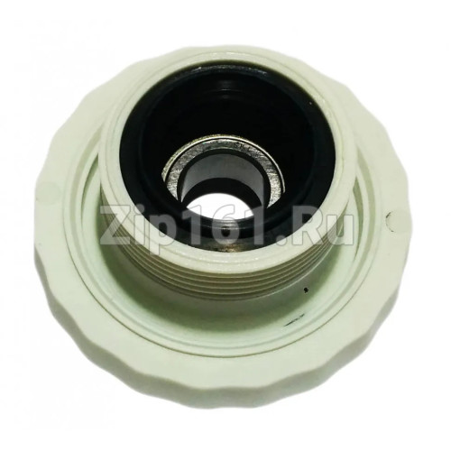 Суппорт Electrolux-Zanussi под 6204 подшипник со стороны против шкива 4071306494 cod062 SKL Суппорт Electrolux-Zanussi под 6204 подшипник со стороны против шкива 4071306494 cod062 SKL