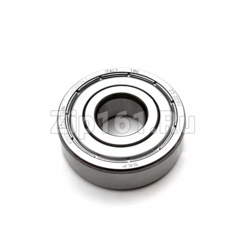 Подшипник 6201 ZZ SKF Подшипник 6201 ZZ SKF