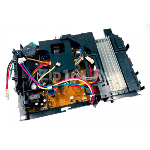 Плата управления наружного блока кондиционера Panasonic CWA73C2541R Плата управления наружного блока кондиционера Panasonic CWA73C2541R