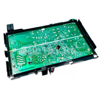 Плата управления наружного блока кондиционера Panasonic CWA73C2541R Плата управления наружного блока кондиционера Panasonic CWA73C2541R