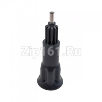 Шток для кухонных комбайнов Kenwood KW714989 Шток для кухонных комбайнов Kenwood KW714989