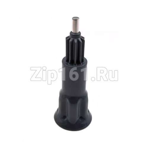 Шток для кухонных комбайнов Kenwood KW714989