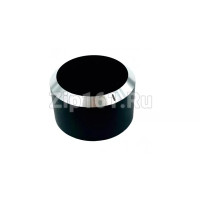 Ручка регулятора варочной панели Haier 0530061559 Ручка регулятора варочной панели Haier 0530061559