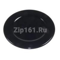 Крышка рассекателя большого D=94 mm для плиты INDESIT ARISTON C00257563 Крышка рассекателя большого D=94 mm для плиты INDESIT ARISTON C00257563