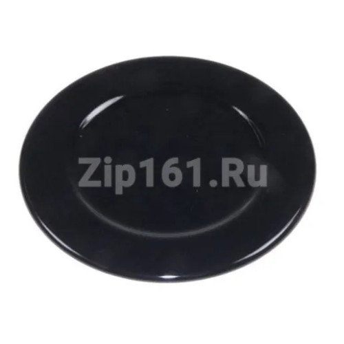 Крышка рассекателя большого D=94 mm для плиты INDESIT ARISTON C00257563 Крышка рассекателя большого D=94 mm для плиты INDESIT ARISTON C00257563