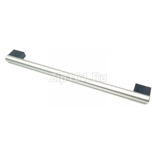 Ручка двери духовки Indesit C00386221 C00534249 Ручка двери духовки Indesit C00386221 C00534249