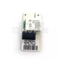 Электронный таймер оттайки холодильника No Frost Ariston, Indesit C00372874 Электронный таймер оттайки холодильника No Frost Ariston, Indesit C00372874