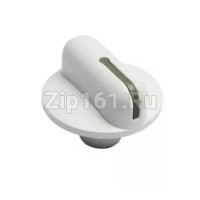 Ручка регулировки для газовой плиты Indesit C00036862