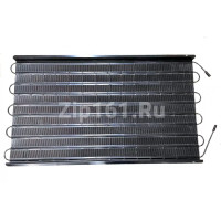 Конденсатор для холодильника Indesit C00292364