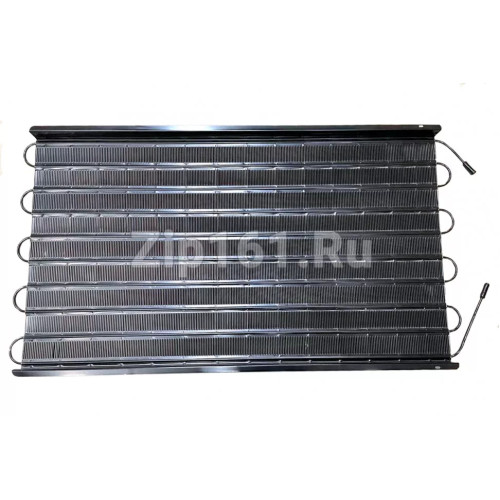 Конденсатор для холодильника Indesit C00292364