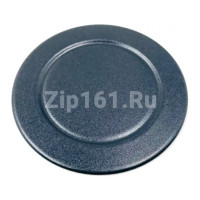 Крышка большого рассекателя для газовой плиты Hansa 8066166