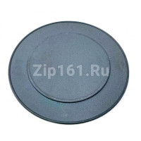 Крышка большого рассекателя для газовой плиты Hansa 8066166