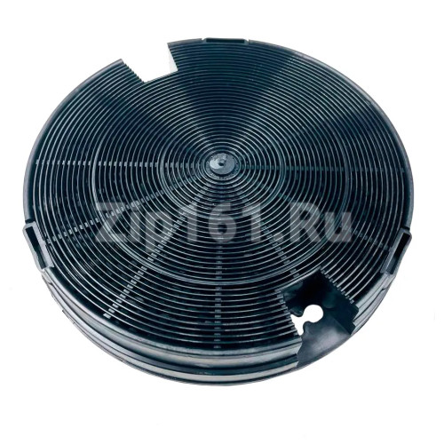 Угольный фильтр для вытяжки Whirlpool 484000008572 Угольный фильтр для вытяжки Whirlpool 484000008572