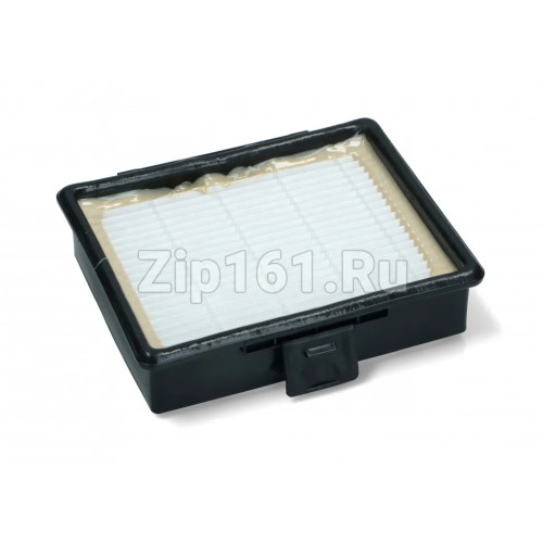 Фильтр пылесоса  DJ97-00492A