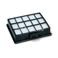 Фильтр пылесоса  DJ97-00492A