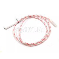 Свеча электро розжига L=600MM для плит Indesit C00030955