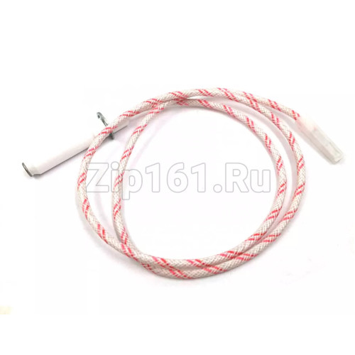 Свеча электро розжига L=600MM для плит Indesit C00030955