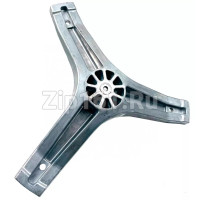 Крестовина барабана для стиральной машины Атлант 730136201100