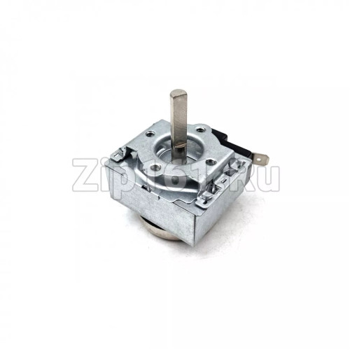 Механический таймер духовки на 120 мин. для плит INDESIT ARISTON C00193229