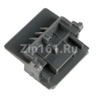 Держатель мешка пылесоса 4480FI3589D Держатель мешка пылесоса 4480FI3589D