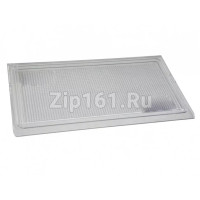 Полка над ящиком для овощей  ACQ85653502