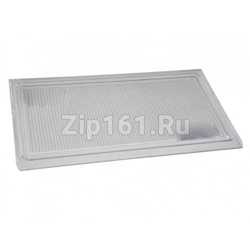 Полка над ящиком для овощей  ACQ85653502