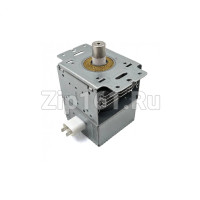 Магнетрон СВЧ  700w 2M213-09B 2.46kHz 3.95kV  6324ZAAE22B