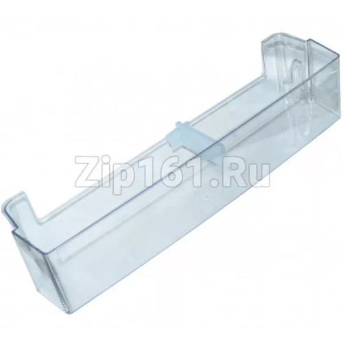 Балкон двери для бутылок  AAP73172103