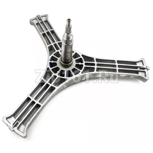 Крестовина  DC97-04979C