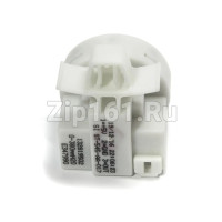 Прессостат стиральной машины Metalflex OEM Electrolux 3792216040