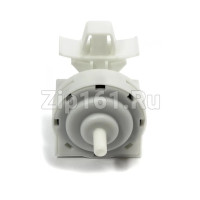 Прессостат стиральной машины Metalflex OEM Electrolux 3792216040