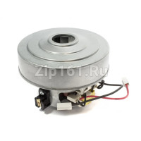 Мотор пылесоса SKL 1200W D=138mm H=106mm Мотор пылесоса SKL 1200W D=138mm H=106mm